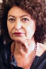 Films ma' attur Carine Sarfati - SWEET.TV Films ma' attur Carine Sarfati