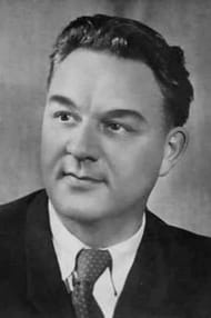 Films with the actor Victor Dobrovolsky