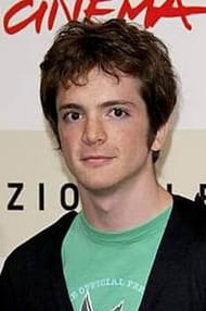 Фільми з актором Джованні Каповілла