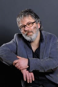 Films with the actor Olivier Gorce