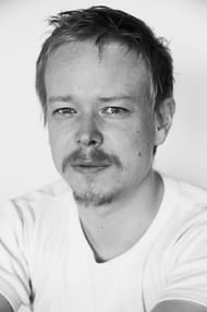 Filmid selle näitlejaga Joachim Rafaelsen