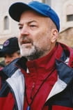 Filmai su aktoriumi Peter D. Marshall