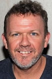 Filmovi s glumcem Robert MacNaughton