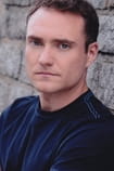 Films with the actor Declan Mulvey