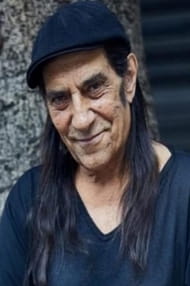 Фильмы с актером Горацио Фонтова