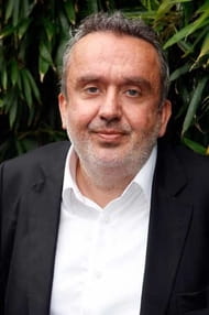 Фільми з актором Домінік Фарругія