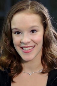 Фільми з актором Еббі Тіксон