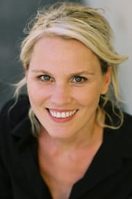 Films with the actor Annette Focks