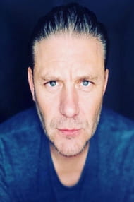 Фільми з актором Ігор Пісний