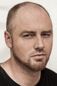 Films with the actor Alexander Tsema