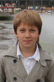 Films with the actor Sergey Pokhodaev