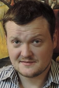 Фильмы с актером Сергей Торчилин