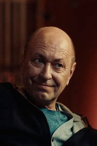 Filmovi sa glumcem Vitalii Klymov