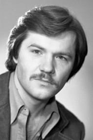 Filme mit einem Schauspieler Alexander Fatyushin