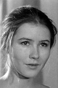 Filmovi s glumcem Irina Varley