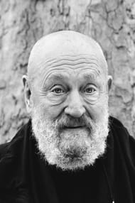 Films with the actor Rolf Hoppe