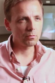 Films with the actor Mark Gill - SWEET.TV Films with the actor Mark Gill