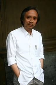 Films with the actor Gordon Chan Ka-Seung