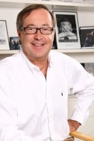 Films with the actor Jimmy de Brabant