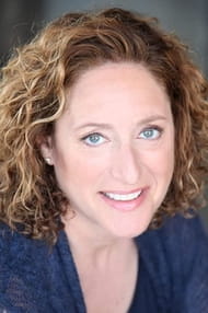 Ταινίες με τον ηθοποιό Judy Gold
