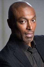 Films with the actor Conrad Coates - SWEET.TV Films with the actor Conrad Coates