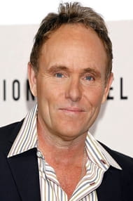 Films with the actor Robert Knott