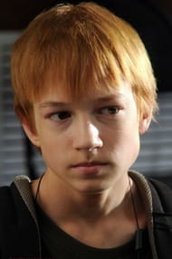 Films with the actor Maxim Shibaev - SWEET.TV Films with the actor Maxim Shibaev