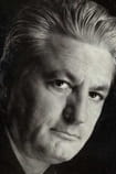 Ταινίες με τον ηθοποιό Marco St. John