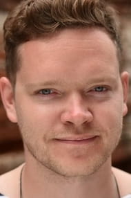 Фильмы с актером Михаил Китаев