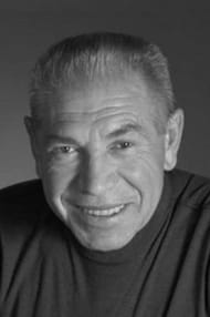 Films with the actor Vladimir Tolokonnikov