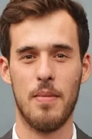 Filmid selle näitlejaga Petr Armyanovsky