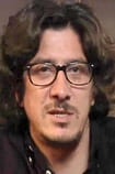 Filmas ar aktieri Arnaud Lemort