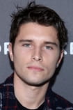 Films with the actor Ronen Rubinstein - SWEET.TV Films with the actor Ronen Rubinstein