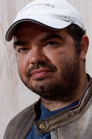 Films with the actor Xavier Gens - SWEET.TV Films with the actor Xavier Gens