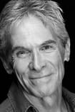 Films with the actor Paul Blott