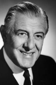 Фільми з актором Пол Харві