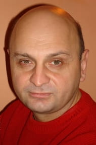 Фильмы с актером Владимир Щербаков