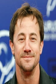 Фільми з актором Джефф Вульф