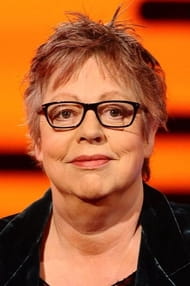 Films with the actor Jo Brand