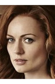 Films with the actor Rosalind Halstead - SWEET.TV Films with the actor Rosalind Halstead