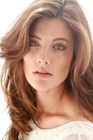 Films with the actor Devin Kelley