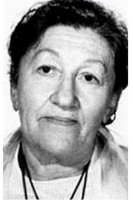 Filme mit einem Schauspieler Emilia Milton