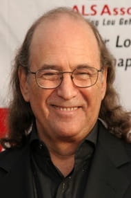 Filmes com um ator Joel Zwick - SWEET.TV Filmes com um ator Joel Zwick