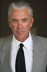 Filmas ar aktieri Joe Sagal