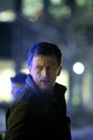 Films with the actor Tobias Zilliakus