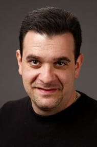 Films with the actor Egidio Cafarelli