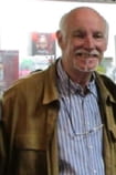 Films with the actor Gerry Lively