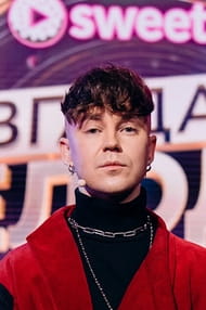 Películas con el actor Artem Pyvovarov