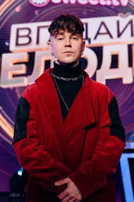 Фільми з актором Артем Пивоваров