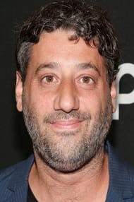 Films with the actor Ariel Winograd